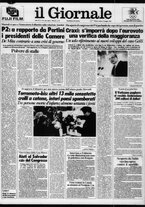 giornale/CFI0438329/1984/n. 112 del 12 maggio